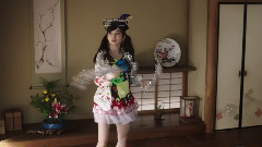 AKB48 新生銀行レイク CM 