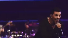 Planetshakers - My Heart is Alive