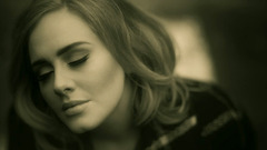Adele - Hello
