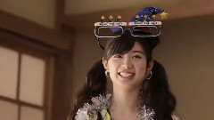 新生銀行レイク CM 