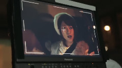 新生銀行レイク CM 