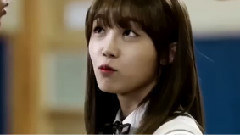 韩剧<无理的前进>