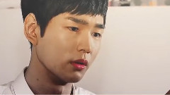 Let's Stay Quiet As If We Are Dead