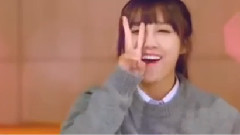 韩剧<无理的前进>