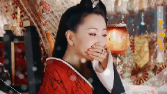 剧情大反转 杨蓉逆袭御姐 云歌变身腹黑女