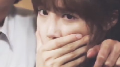 韩剧<无理的前进>