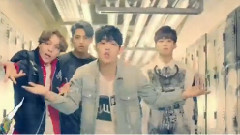 一周的偶像Seventeen下周预告