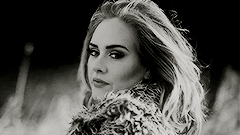 Adele - Hello