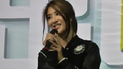 思念是最长的线