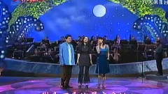 我是不是你最疼爱的人