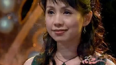 不到天荒情不老