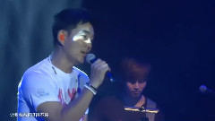 希望你明年冬天会回来