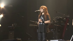 Reliving The Ironhearted Flag, Disc 1 Part 2