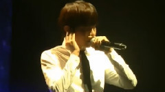 我们都爱郑号锡