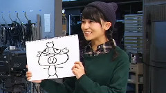 淳.ぱるるの バイト! バイトルxAKB48 CM