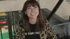 Making Of AKB48 春コン in 国立竞技场～思い出は全部ここに舍てていけ!～