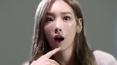 Soshified 9 Life Lessons From Taeyeon MV I