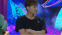 睡袋大作战Ending