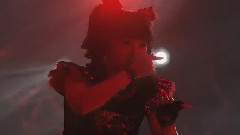 15世巡~巨大天下一金属武道会WOWOW