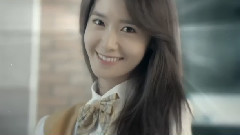 韩剧<因为是第一次>EP01 林允儿Cut