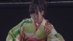 JIJIPRESS:NMB48門脇佳奈子が卒業を発表