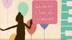 初音未来 - PIANO*GIRL