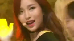 优雅地(Like OOH-AHH)