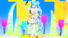 初音未来 - YELLOW