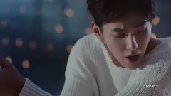 吴亦凡1106生日频