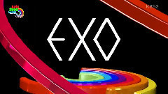 Call Me Baby & Love Me Right & Lucky