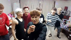 如果你(If You Do)