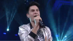 YouTube FanFest 2015