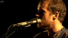 Damien Rice - The Box
