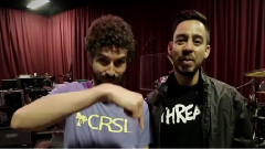 LPTV EUROPE 15 - PART 2