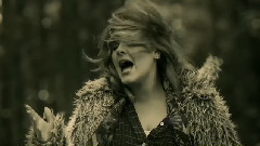 Adele - Hello