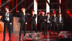 如果你(If You Do)