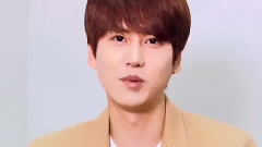 MV Bank Stardust 圭贤下部 Cut