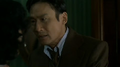 电影<长恨歌> 香港版预告片