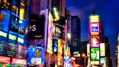 幹物女(ゆう十)