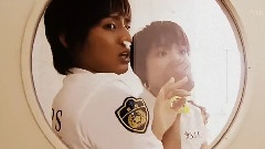 BeginnerS! 桃江X徹平