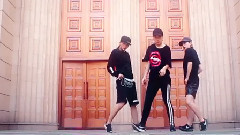 音悦stage - 月光奏鸣曲