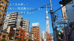 初音未来 - 空想科学