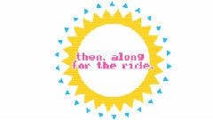 VOCALOID家族 - desync