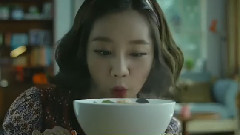 农心浣熊泡面CF