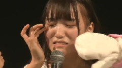 特别表演 & 生日环节