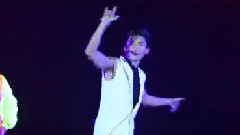 Party Like A Rock Star