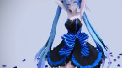 初音未来 - Girls