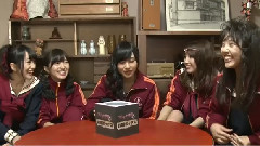 马路须加学园4 Making チーム火鍋 座談会