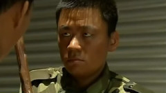 士兵突击三主演重聚! 王宝强晒照显兄弟情义