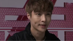 笑到爆胎 电影<前任2> 超能狗仔队 特辑